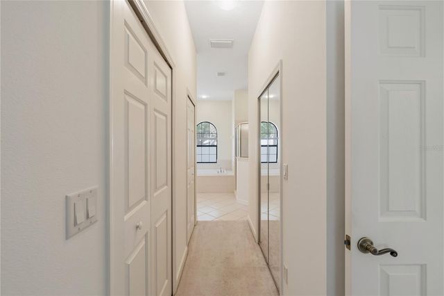 8061 WATERBURY WAY, Mount Dora, FL 32757