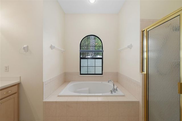 8061 WATERBURY WAY, Mount Dora, FL 32757