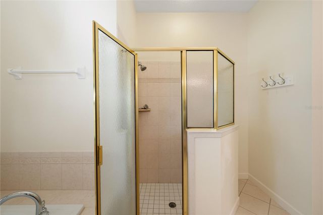 8061 WATERBURY WAY, Mount Dora, FL 32757