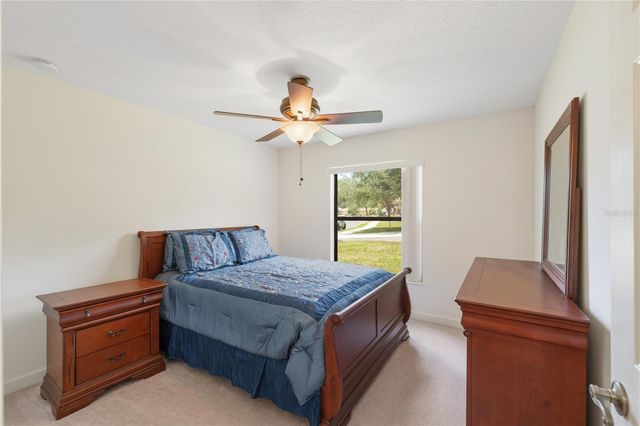 8061 WATERBURY WAY, Mount Dora, FL 32757