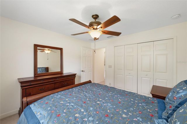 8061 WATERBURY WAY, Mount Dora, FL 32757