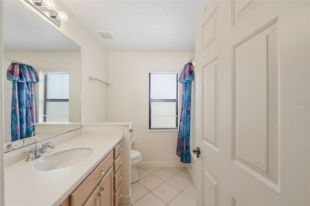 8061 WATERBURY WAY, Mount Dora, FL 32757