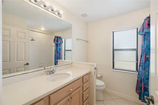 8061 WATERBURY WAY, Mount Dora, FL 32757