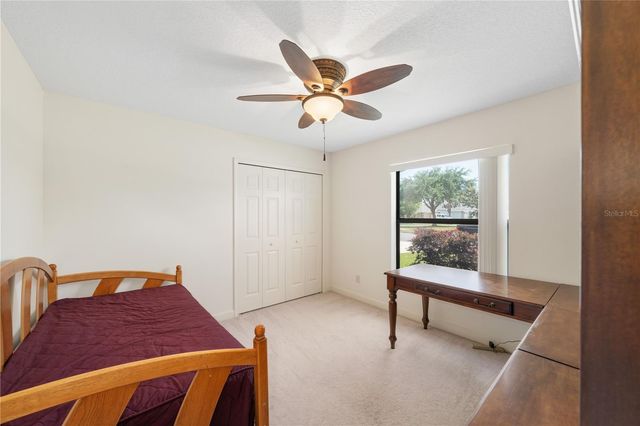 8061 WATERBURY WAY, Mount Dora, FL 32757