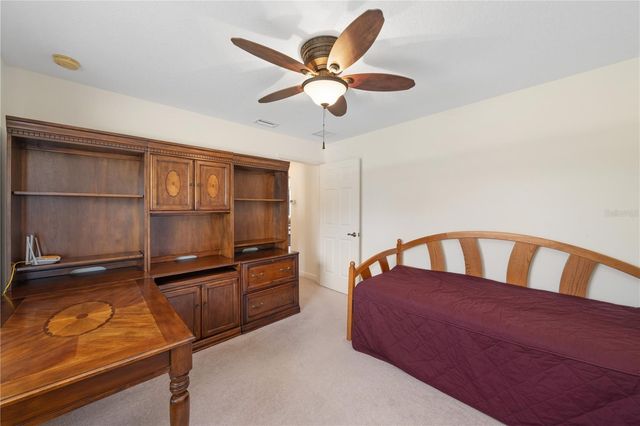 8061 WATERBURY WAY, Mount Dora, FL 32757