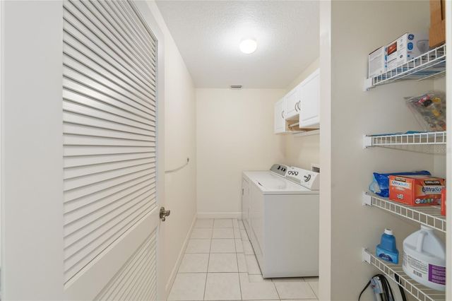 8061 WATERBURY WAY, Mount Dora, FL 32757