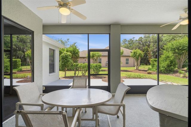8061 WATERBURY WAY, Mount Dora, FL 32757