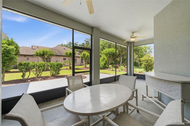 8061 WATERBURY WAY, Mount Dora, FL 32757