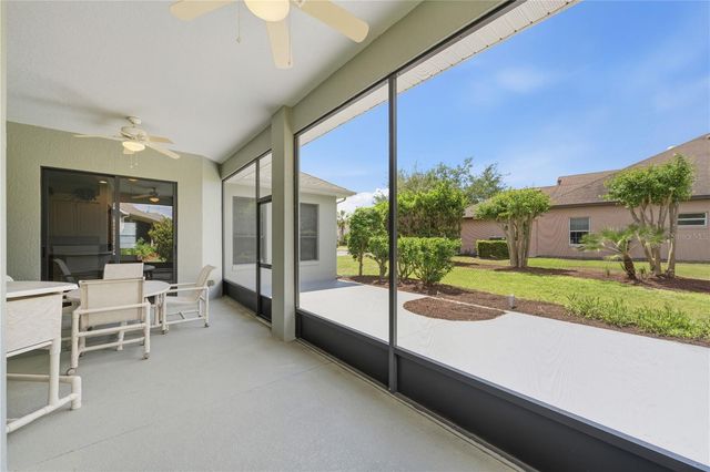 8061 WATERBURY WAY, Mount Dora, FL 32757