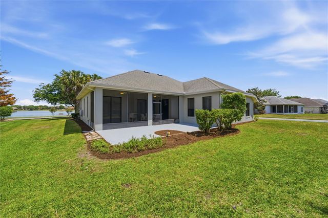 8061 WATERBURY WAY, Mount Dora, FL 32757