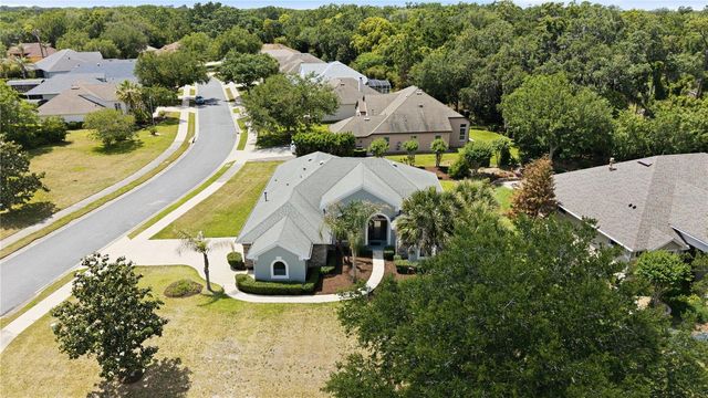 8061 WATERBURY WAY, Mount Dora, FL 32757