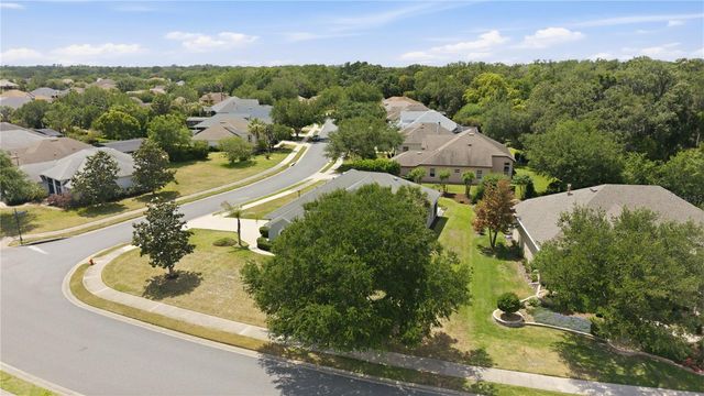 8061 WATERBURY WAY, Mount Dora, FL 32757
