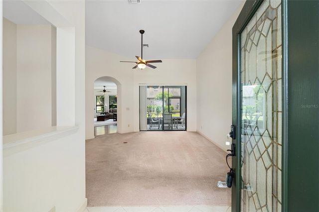 8061 WATERBURY WAY, Mount Dora, FL 32757