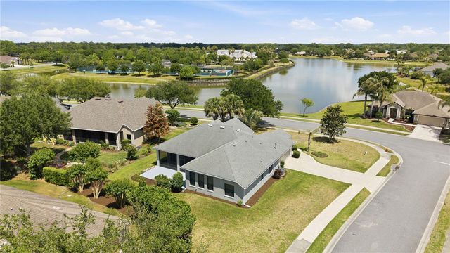 8061 WATERBURY WAY, Mount Dora, FL 32757