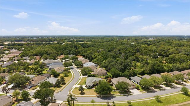 8061 WATERBURY WAY, Mount Dora, FL 32757