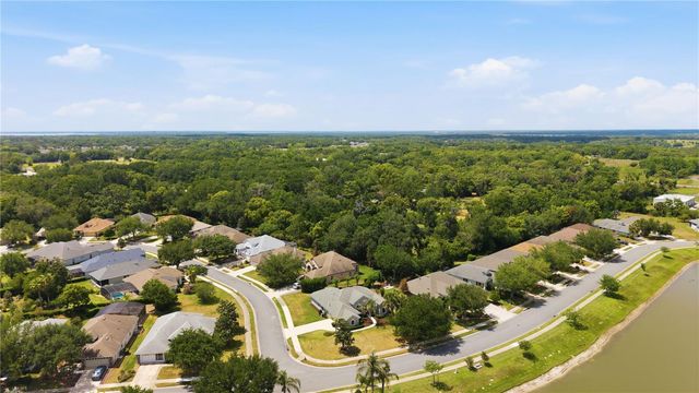 8061 WATERBURY WAY, Mount Dora, FL 32757