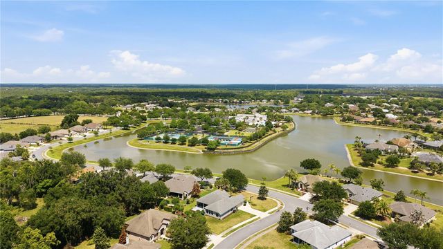 8061 WATERBURY WAY, Mount Dora, FL 32757