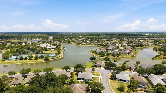 8061 WATERBURY WAY, Mount Dora, FL 32757
