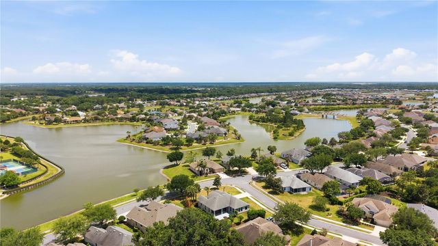 8061 WATERBURY WAY, Mount Dora, FL 32757