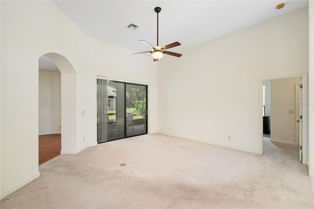 8061 WATERBURY WAY, Mount Dora, FL 32757