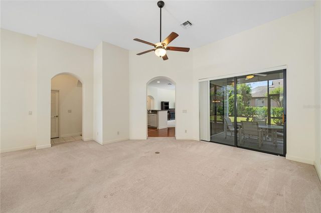 8061 WATERBURY WAY, Mount Dora, FL 32757