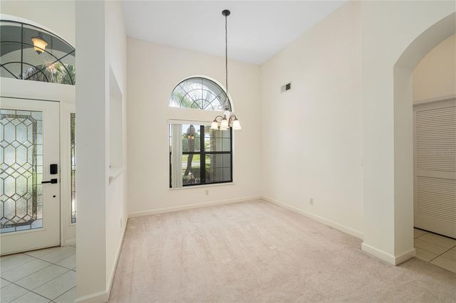 8061 WATERBURY WAY, Mount Dora, FL 32757