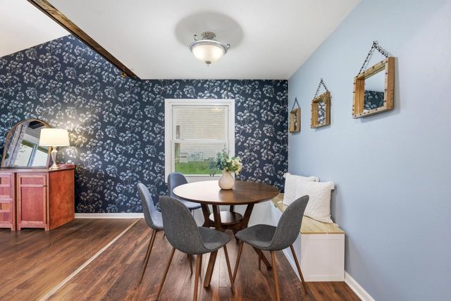 10653 Beacon Hill COURT, Franklin, WI 53132