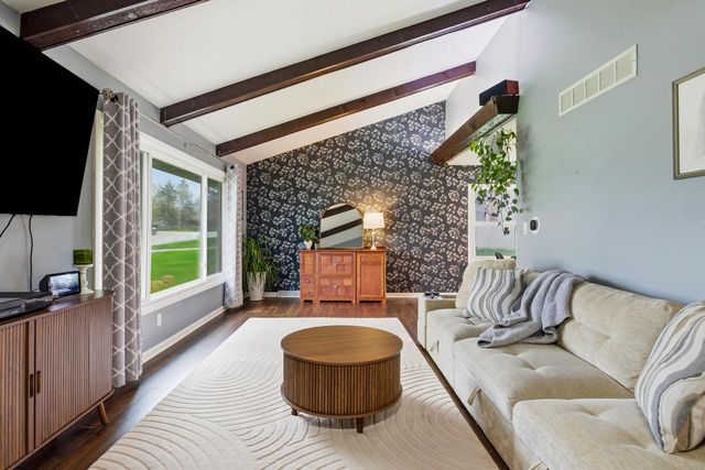 10653 Beacon Hill COURT, Franklin, WI 53132