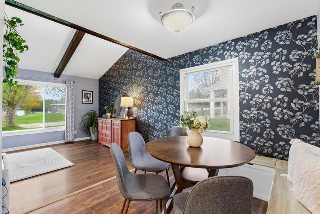 10653 Beacon Hill COURT, Franklin, WI 53132
