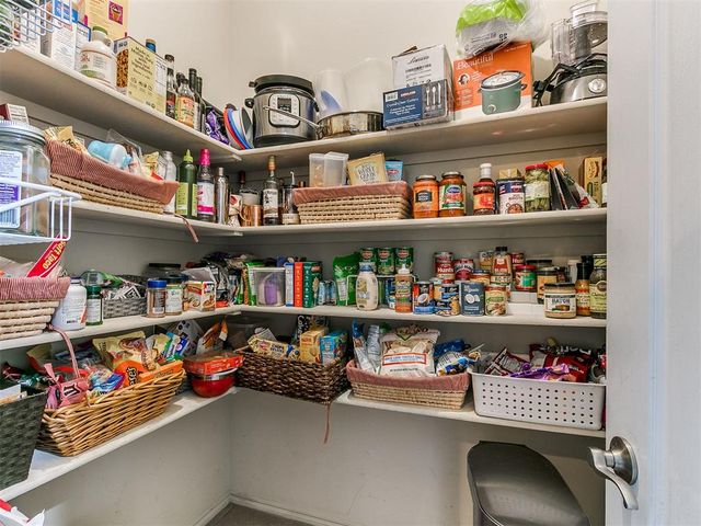 2220 NW 182nd Street, Edmond, OK 73012