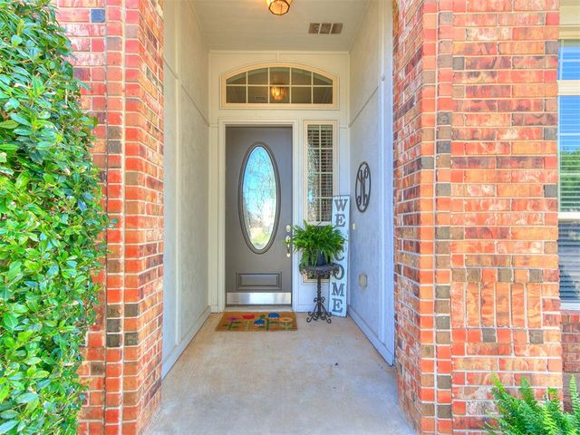 2220 NW 182nd Street, Edmond, OK 73012