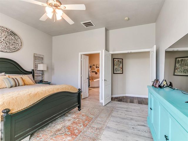 2220 NW 182nd Street, Edmond, OK 73012