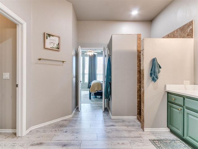 2220 NW 182nd Street, Edmond, OK 73012