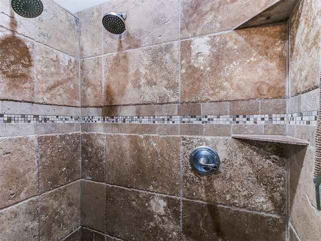 2220 NW 182nd Street, Edmond, OK 73012