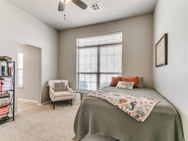 2220 NW 182nd Street, Edmond, OK 73012