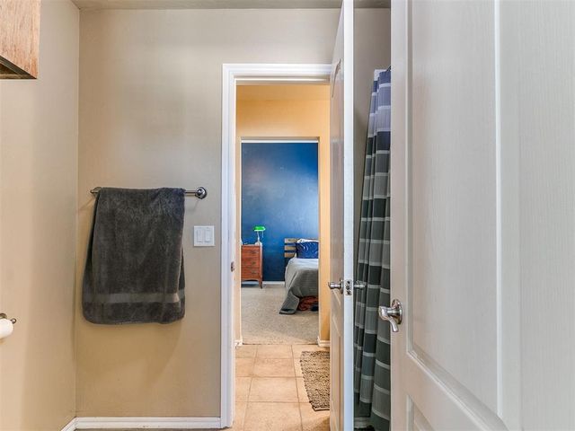 2220 NW 182nd Street, Edmond, OK 73012