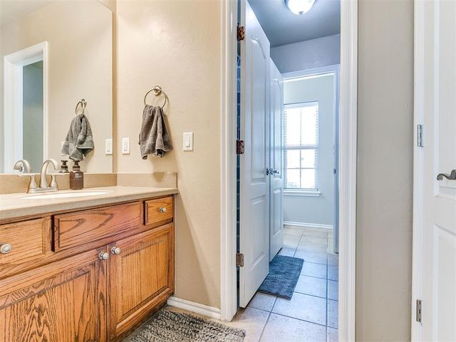 2220 NW 182nd Street, Edmond, OK 73012