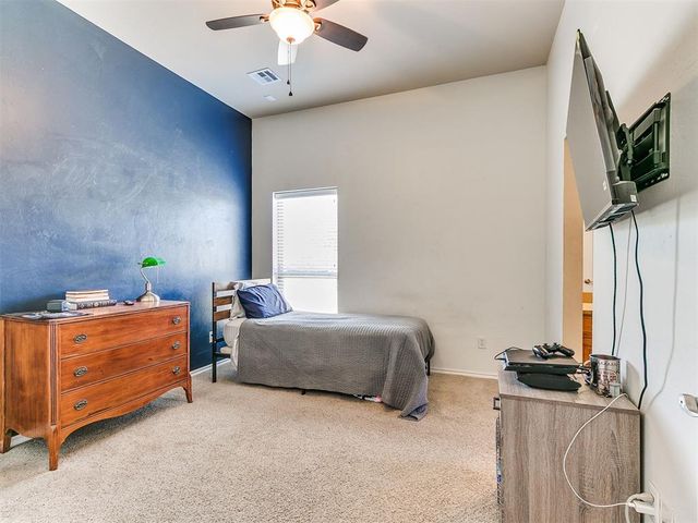 2220 NW 182nd Street, Edmond, OK 73012