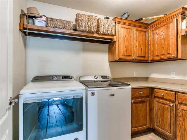 2220 NW 182nd Street, Edmond, OK 73012