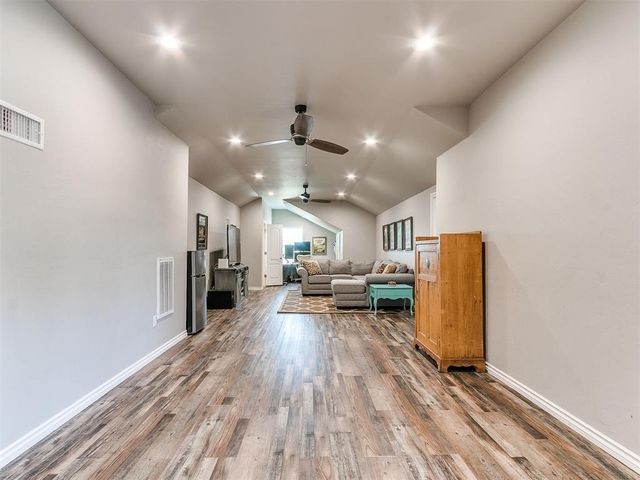 2220 NW 182nd Street, Edmond, OK 73012