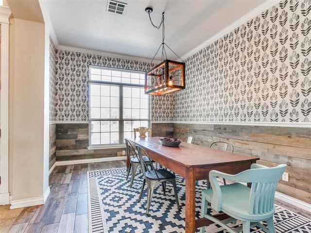 2220 NW 182nd Street, Edmond, OK 73012