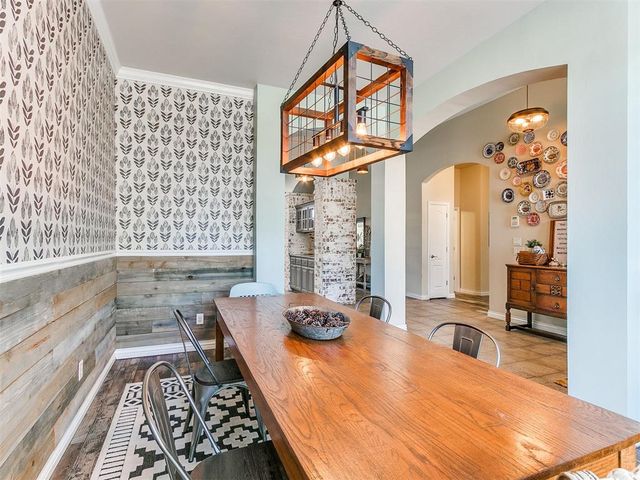 2220 NW 182nd Street, Edmond, OK 73012