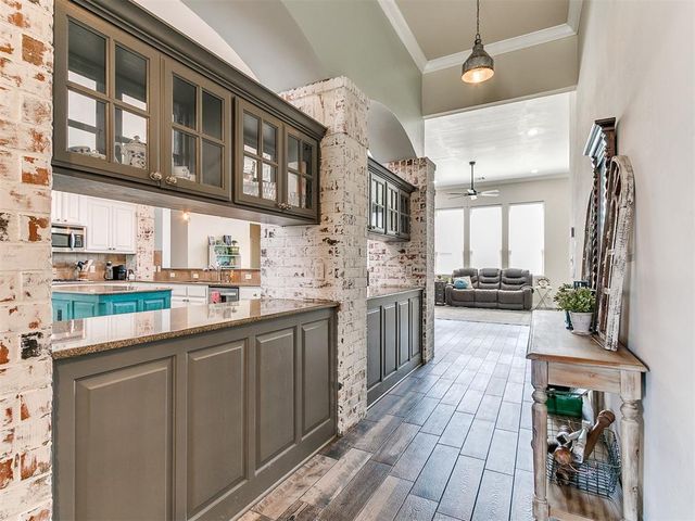 2220 NW 182nd Street, Edmond, OK 73012