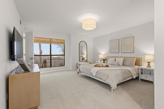 787 Lakeview Drive, Denison, TX 75020