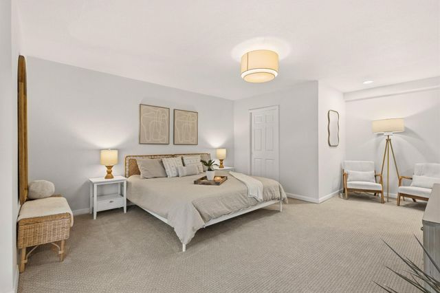 787 Lakeview Drive, Denison, TX 75020