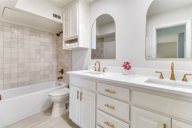 787 Lakeview Drive, Denison, TX 75020