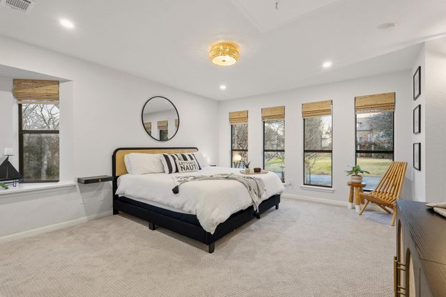 787 Lakeview Drive, Denison, TX 75020