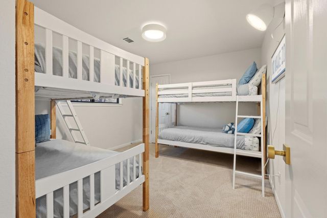 787 Lakeview Drive, Denison, TX 75020