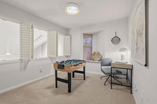 787 Lakeview Drive, Denison, TX 75020