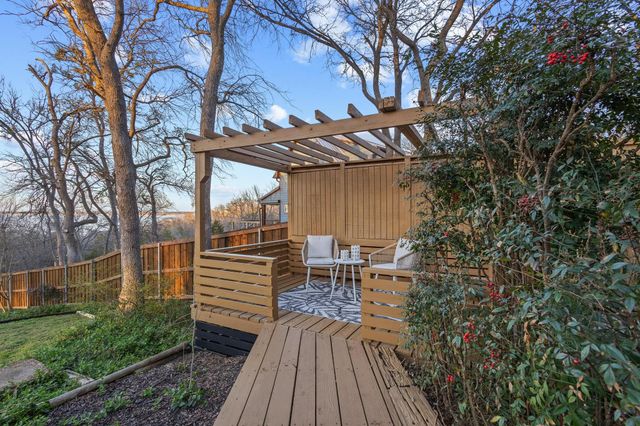 787 Lakeview Drive, Denison, TX 75020